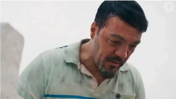 Reprodução TV Globo