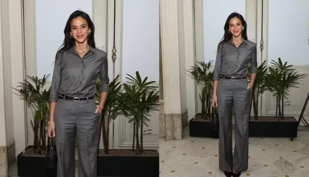 Foto: Victor Chapetta/Brazil News