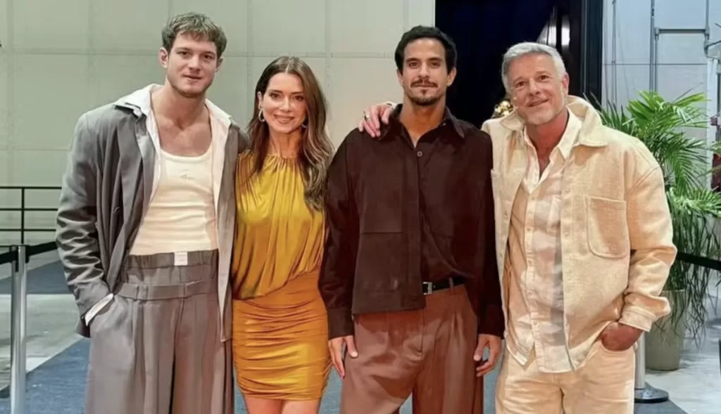 Foto: Reprodução/ Divulgação